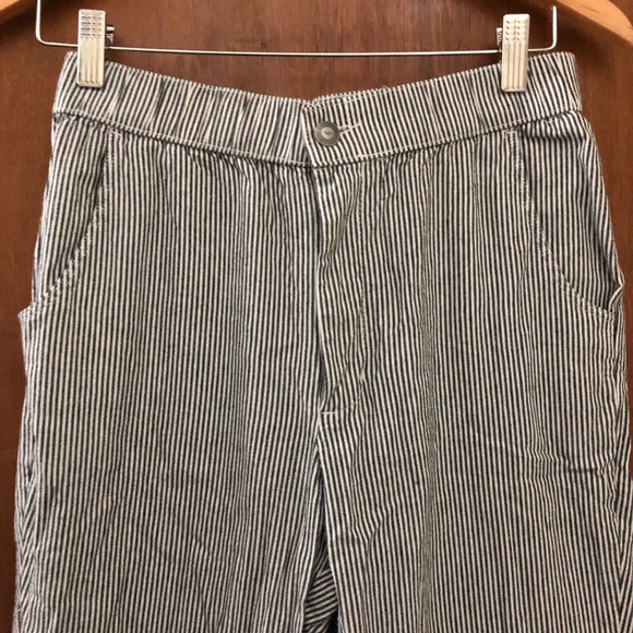 Women's Hollister Pants - Picture 3 of 8